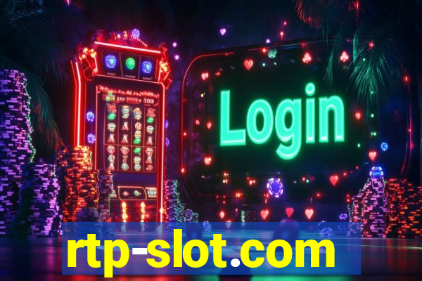 rtp-slot.com