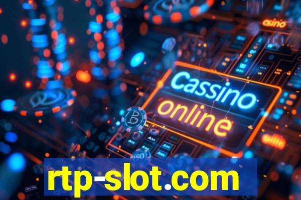 rtp-slot.com