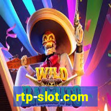 rtp-slot.com