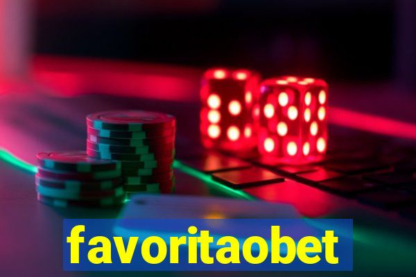 favoritaobet