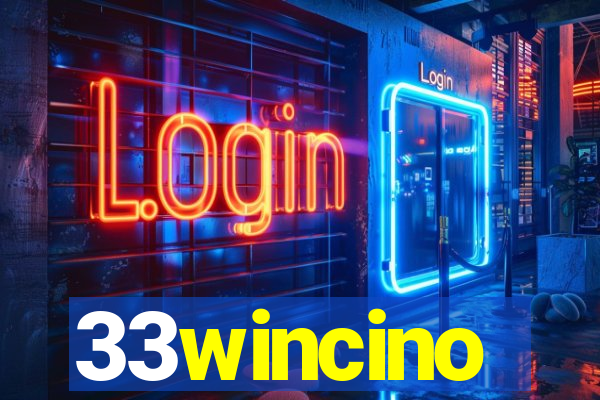 33wincino