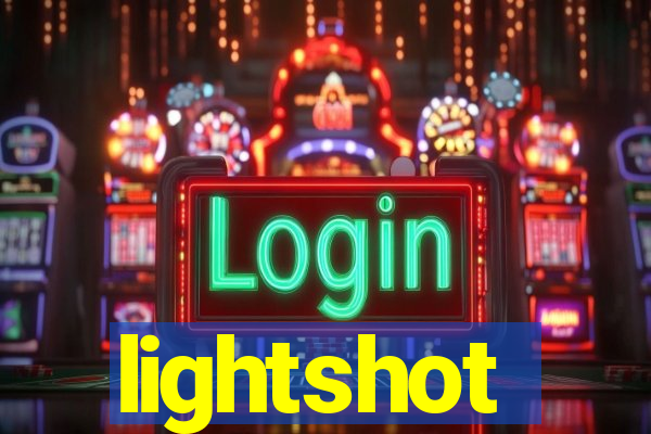 lightshot