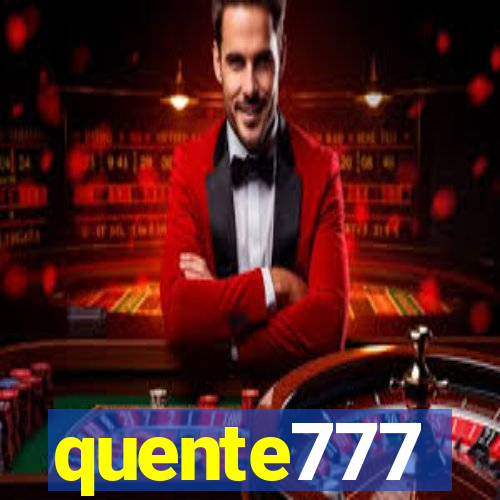 quente777