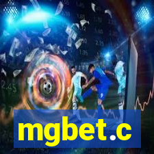 mgbet.c