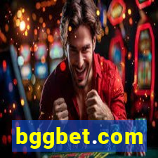 bggbet.com