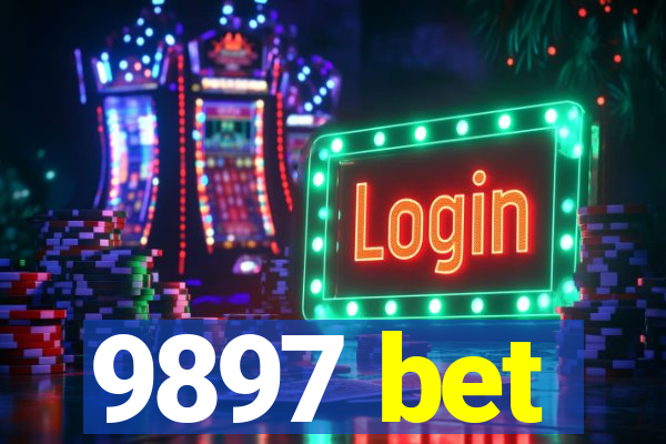 9897 bet