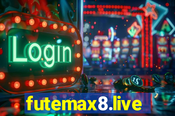 futemax8.live