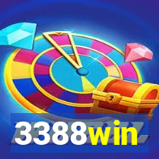 3388win