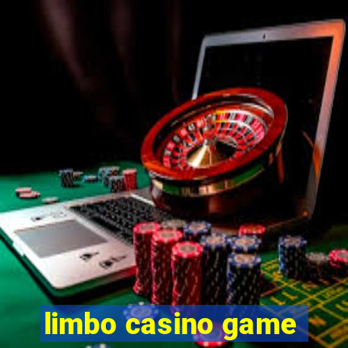 limbo casino game