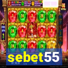 sebet55