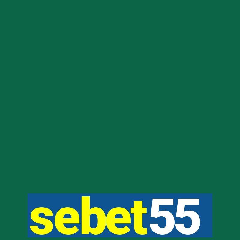 sebet55