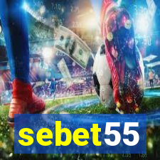 sebet55