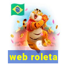 web roleta