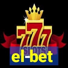 el-bet