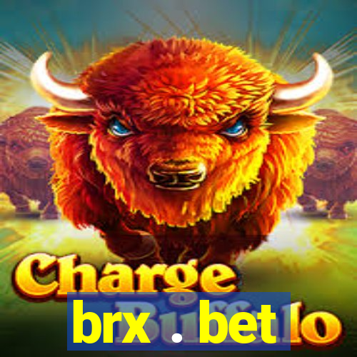 brx . bet