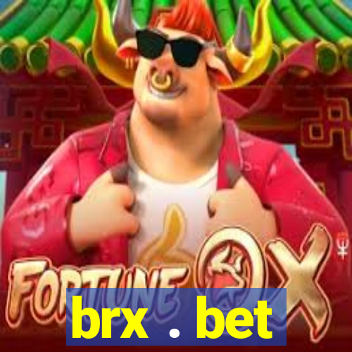 brx . bet