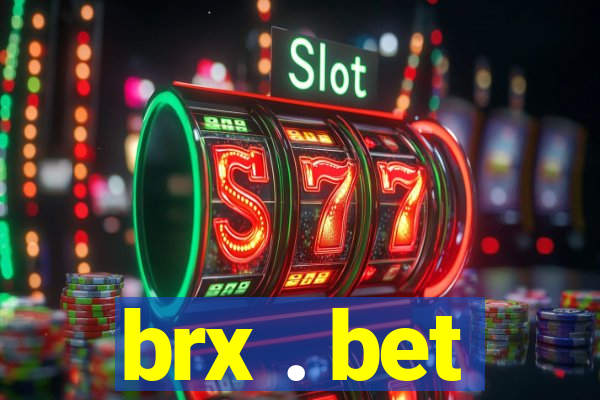 brx . bet