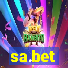 sa.bet