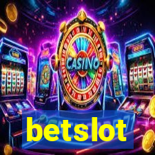 betslot