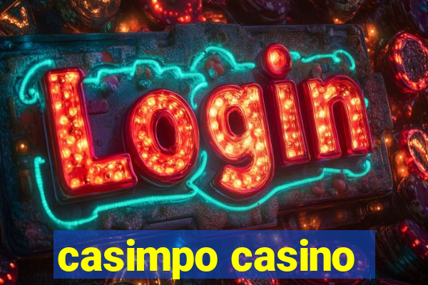 casimpo casino