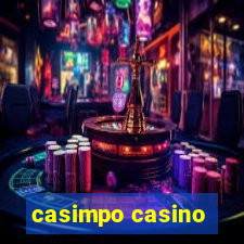 casimpo casino