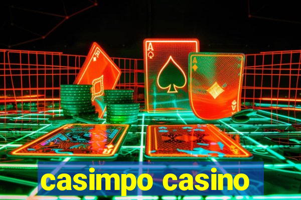 casimpo casino