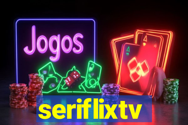 seriflixtv