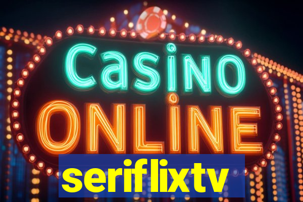 seriflixtv