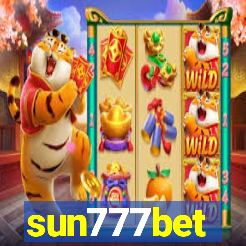 sun777bet