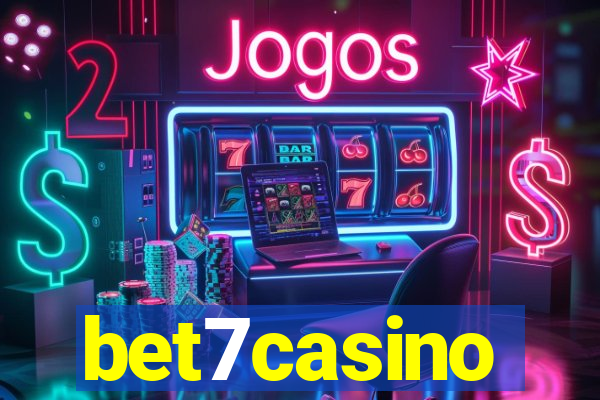 bet7casino