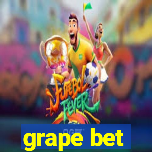 grape bet