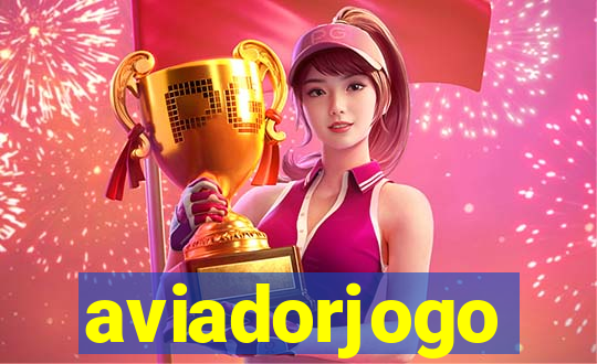 aviadorjogo