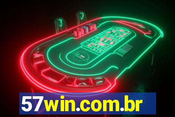 57win.com.br