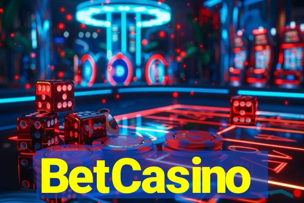 BetCasino