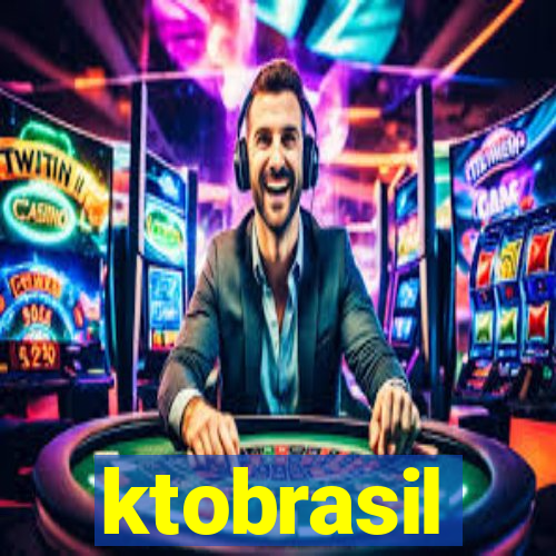 ktobrasil