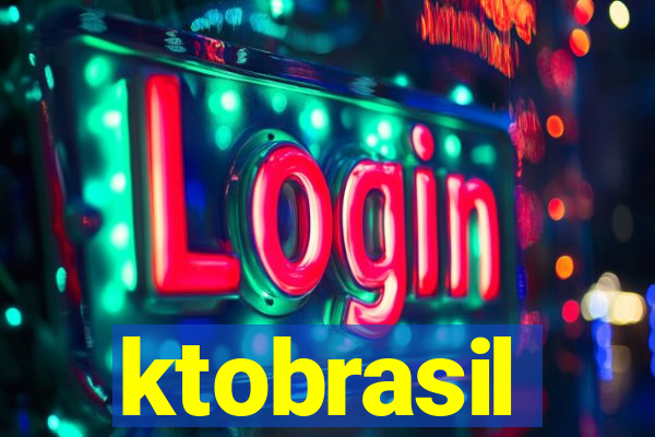 ktobrasil