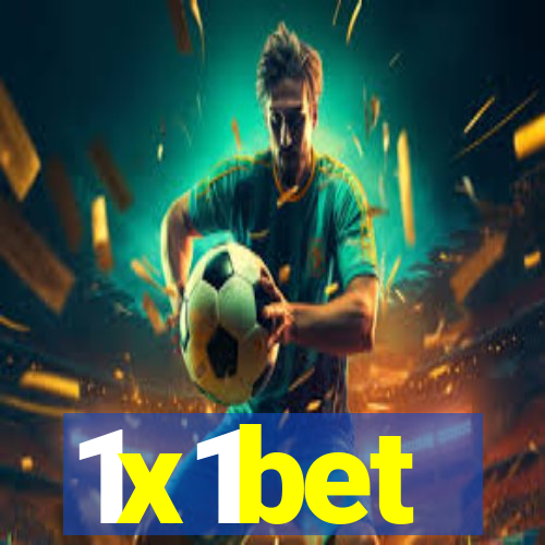 1x1bet