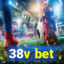 38v bet