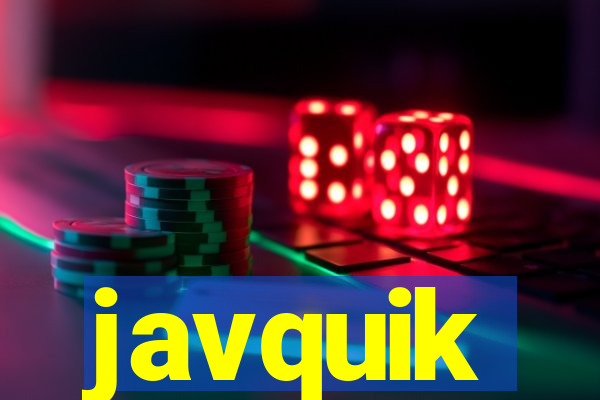 javquik