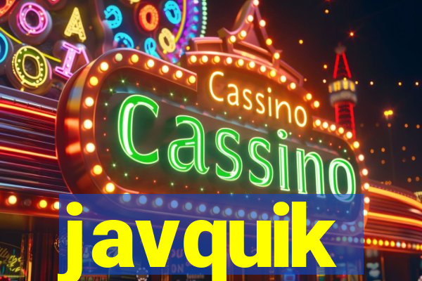 javquik