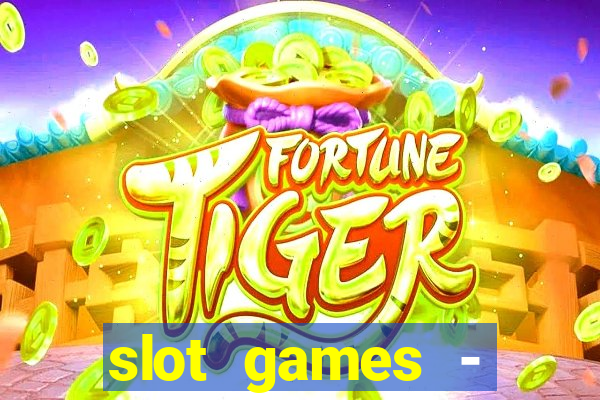 slot games - pelican pete