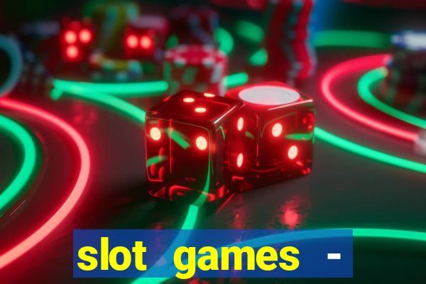 slot games - pelican pete