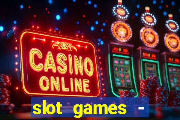 slot games - pelican pete