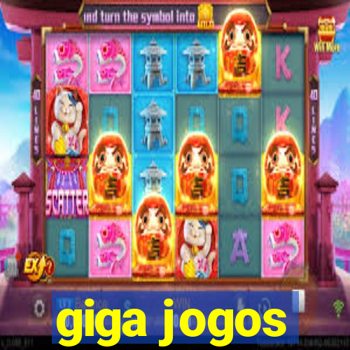 giga jogos