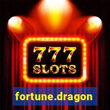 fortune.dragon