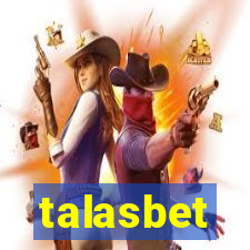 talasbet