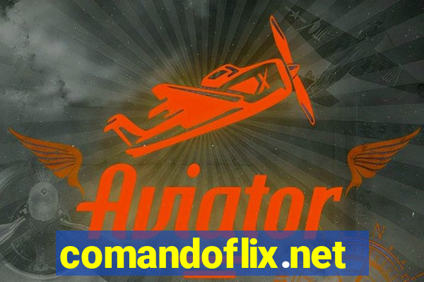 comandoflix.net