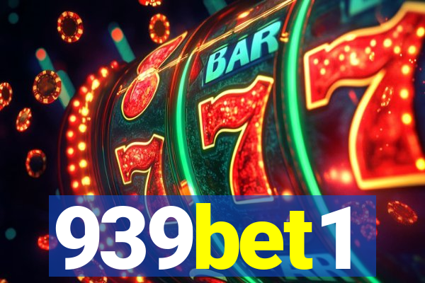 939bet1