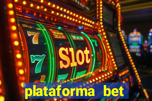 plataforma bet pagando no cadastro sem depósito