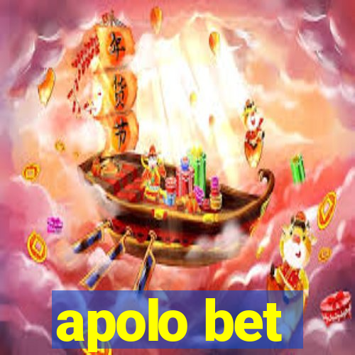 apolo bet